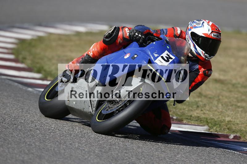 /46 27.09.2026  Speer Racing ADR/Gruppe gelb/39-1